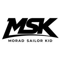 moradjunior45