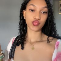yvanna_md