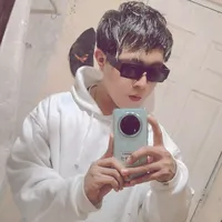 original sound - luuuuuu113