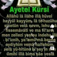 orijinal ses