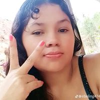 eveling.s.p