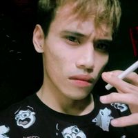 irwan_syahrian