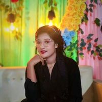 sopnohin.jibon908