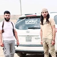 noyan.811