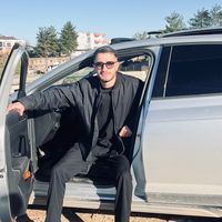 beyto_aga72