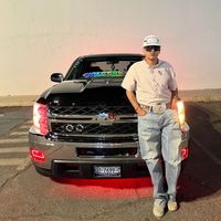 tony_tapia18