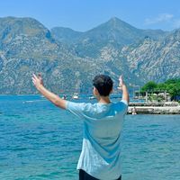 sayed_el_joury