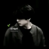 original sound - ab__ode2