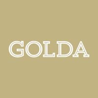 golda.glida