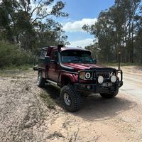 camsdashcam