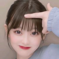 オリジナル楽曲 - あ た り め🐰🍒