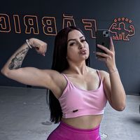 littlemusa__