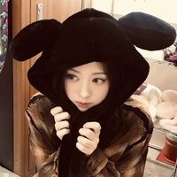 speed demonização facial