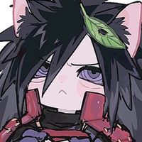 uyuuuuuu_3