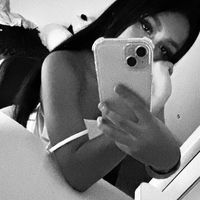 aly._qr