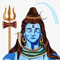 shiva_das1