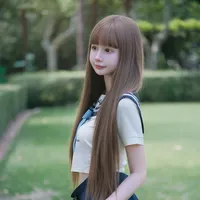 original sound - poppywoooooo