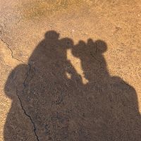 オリジナル楽曲 - 🌸💍🤍Moka🤍💍🌸