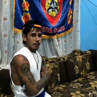 keraboxing134