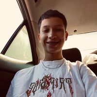 armando_xxt123