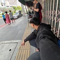 tanawit964