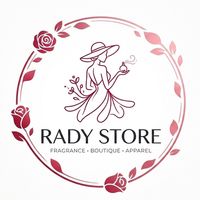 original sound - Dii🎧🎼