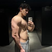 efeaestheticc