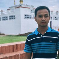 jayaramthapa100