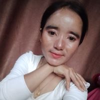 mai.joymani