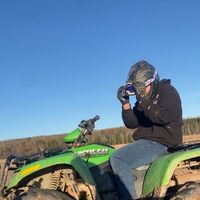 arctic_cat700