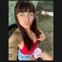 la.pochi_777