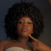 euu_.oliveirax