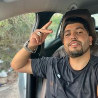 son original