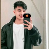 useralifkhan1