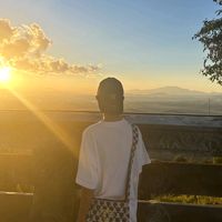 原声 - (Kwan) ၵွင်🐸