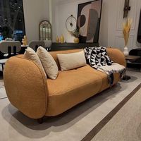furniture2056