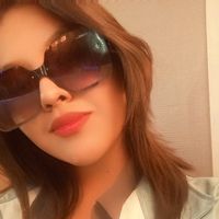 yamihflores