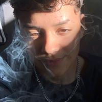 gabykau__
