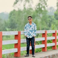 original sound