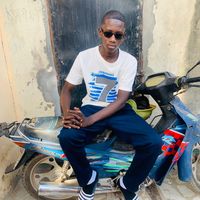hamidou.fisiru33r
