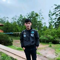 rintofyrmansyah
