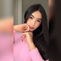 lucianamadridd_