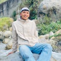 santosh_sunar_06