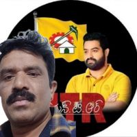 srinivasulu879