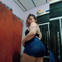 yohana.sanchez65