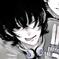 original sound - yk.chikuu07i