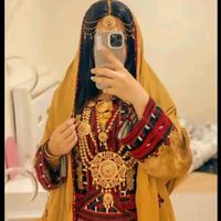 alishbagul83