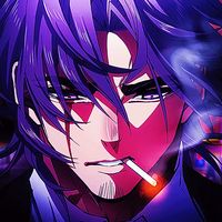 togari._.3126