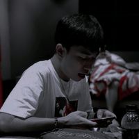 เสียงต้นฉบับ - †⸸Big'Jrab⸸†