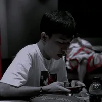 original sound - big.___.jrab